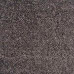 Tuscaloosa Modern Elephant Gray Area Rug