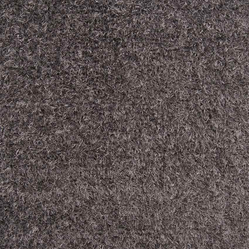 Tuscaloosa Modern Elephant Gray Area Rug