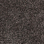 Tuscaloosa Modern Dark Brown Area Rug