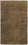 Tuscaloosa Modern Camel Area Rug
