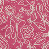 Tustin Modern Pink/Neutral Area Rug