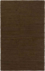 Tyronza Global Olive Area Rug
