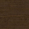 Tyronza Global Olive Area Rug