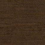 Tyronza Global Olive Area Rug
