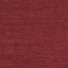 Tyronza Global Cherry Area Rug