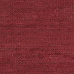 Tyronza Global Cherry Area Rug