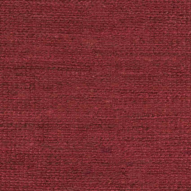 Tyronza Global Cherry Area Rug