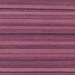 Victorville Modern Magenta Area Rug