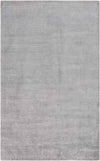 Vidalia Modern Taupe/Gray Area Rug