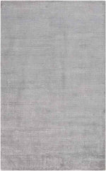 Vidalia Modern Taupe/Gray Area Rug