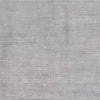 Vidalia Modern Taupe/Gray Area Rug