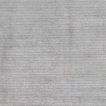 Vidalia Modern Taupe/Gray Area Rug