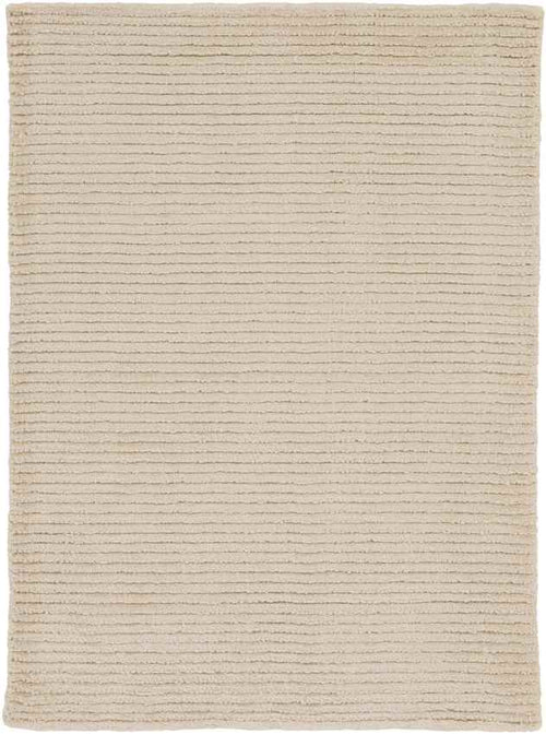 Vidalia Modern Beige Area Rug