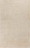 Vidalia Modern Beige Area Rug