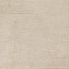 Vidalia Modern Beige Area Rug