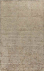 Vidalia Modern Taupe Area Rug