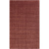Vidalia Modern Coral Area Rug
