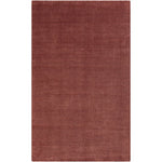 Vidalia Modern Coral Area Rug