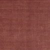 Vidalia Modern Coral Area Rug