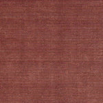 Vidalia Modern Coral Area Rug