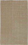 Vidalia Modern Khaki Area Rug