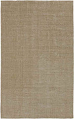 Vidalia Modern Khaki Area Rug
