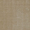 Vidalia Modern Khaki Area Rug