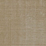 Vidalia Modern Khaki Area Rug
