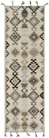 Washington Global Beige/Gray Area Rug