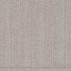 Chudleigh Modern Taupe Area Rug