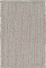 Chudleigh Modern Taupe Area Rug