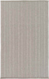 Chudleigh Modern Taupe Area Rug