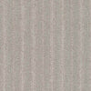 Chudleigh Modern Taupe Area Rug
