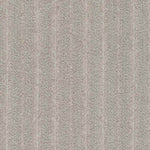 Chudleigh Modern Taupe Area Rug