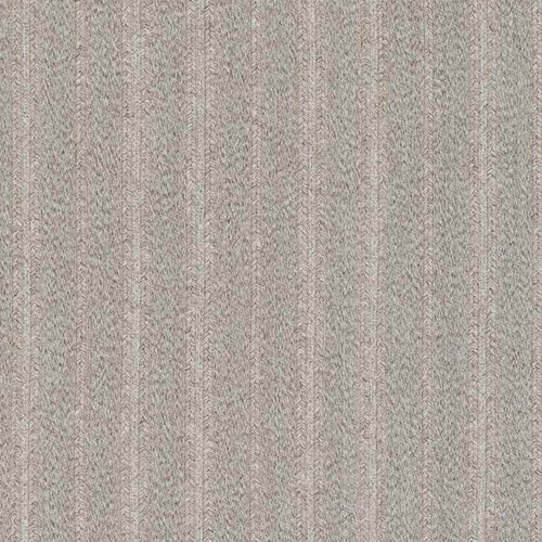 Chudleigh Modern Taupe Area Rug