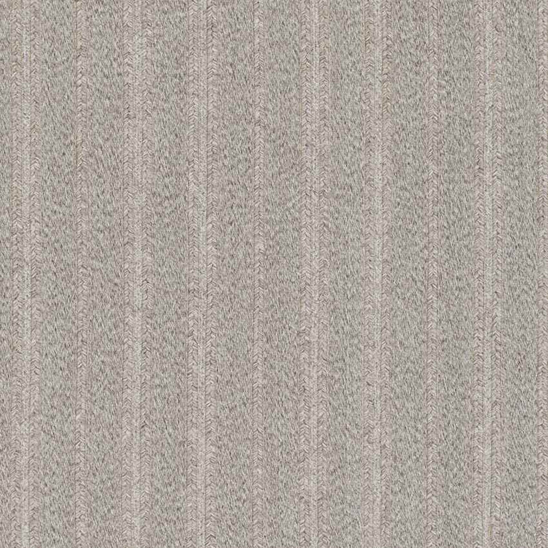 Chudleigh Modern Taupe Area Rug