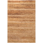 Waycross Modern Tan Area Rug