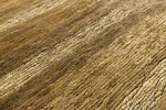 Waycross Modern Tan Area Rug