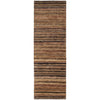 Wayne Modern Beige Area Rug