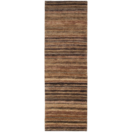 Wayne Modern Beige Area Rug