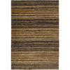 Wayne Modern Beige Area Rug