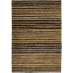 Wayne Modern Beige Area Rug
