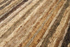 Wayne Modern Beige Area Rug