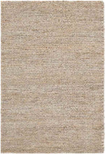 Clare Cottage Taupe Area Rug