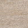 Clare Cottage Taupe Area Rug