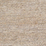 Clare Cottage Taupe Area Rug
