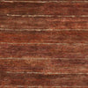 Webb Modern Brown Area Rug