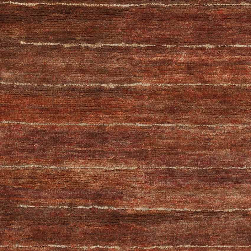 Webb Modern Brown Area Rug