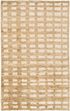 Weiner Global Wheat/Camel/Cream Area Rug