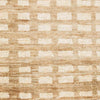 Weiner Global Wheat/Camel/Cream Area Rug